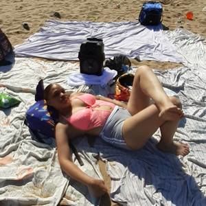 Meet your Posher, Nwad